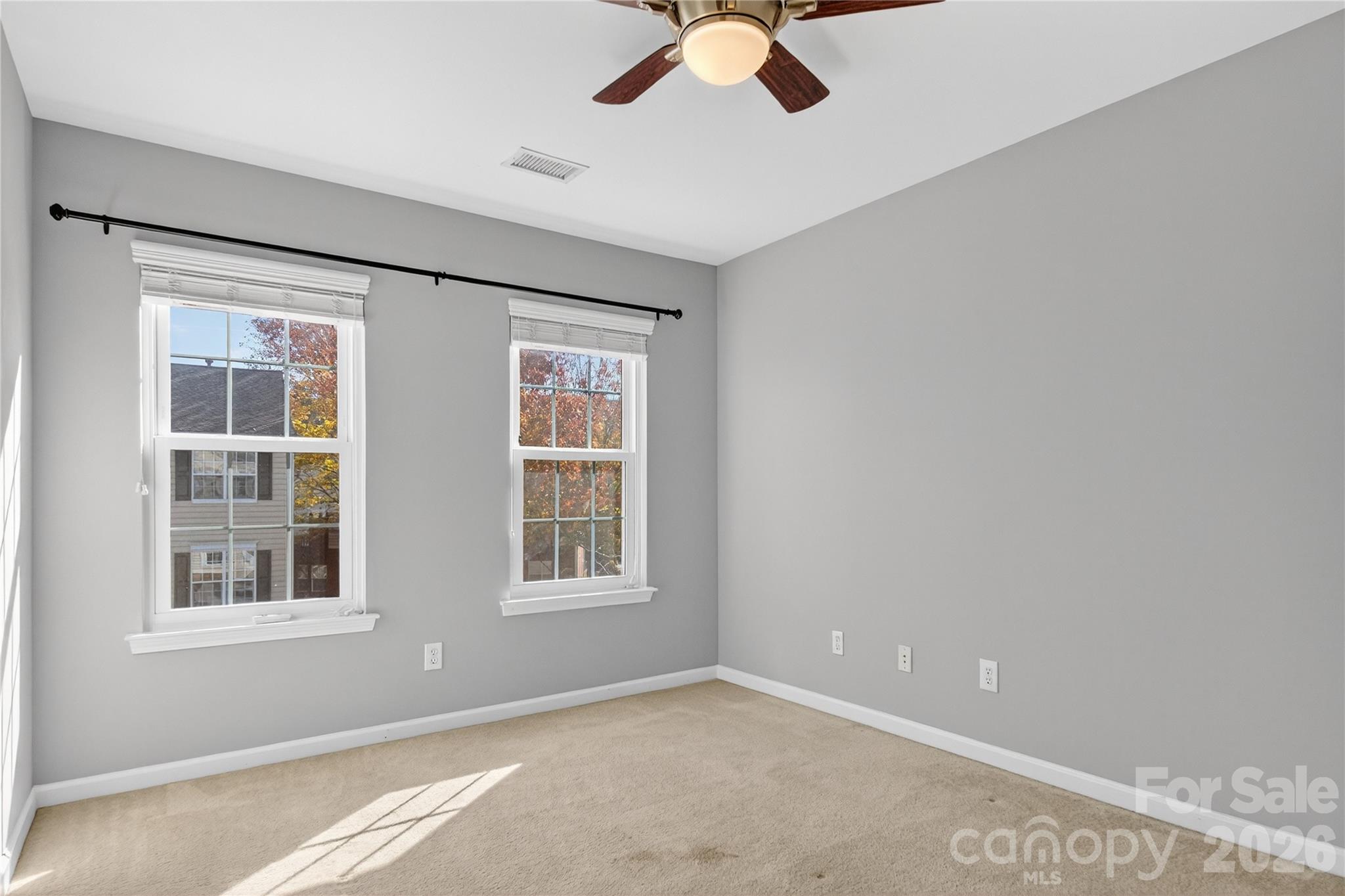 3018 Castleberry Court