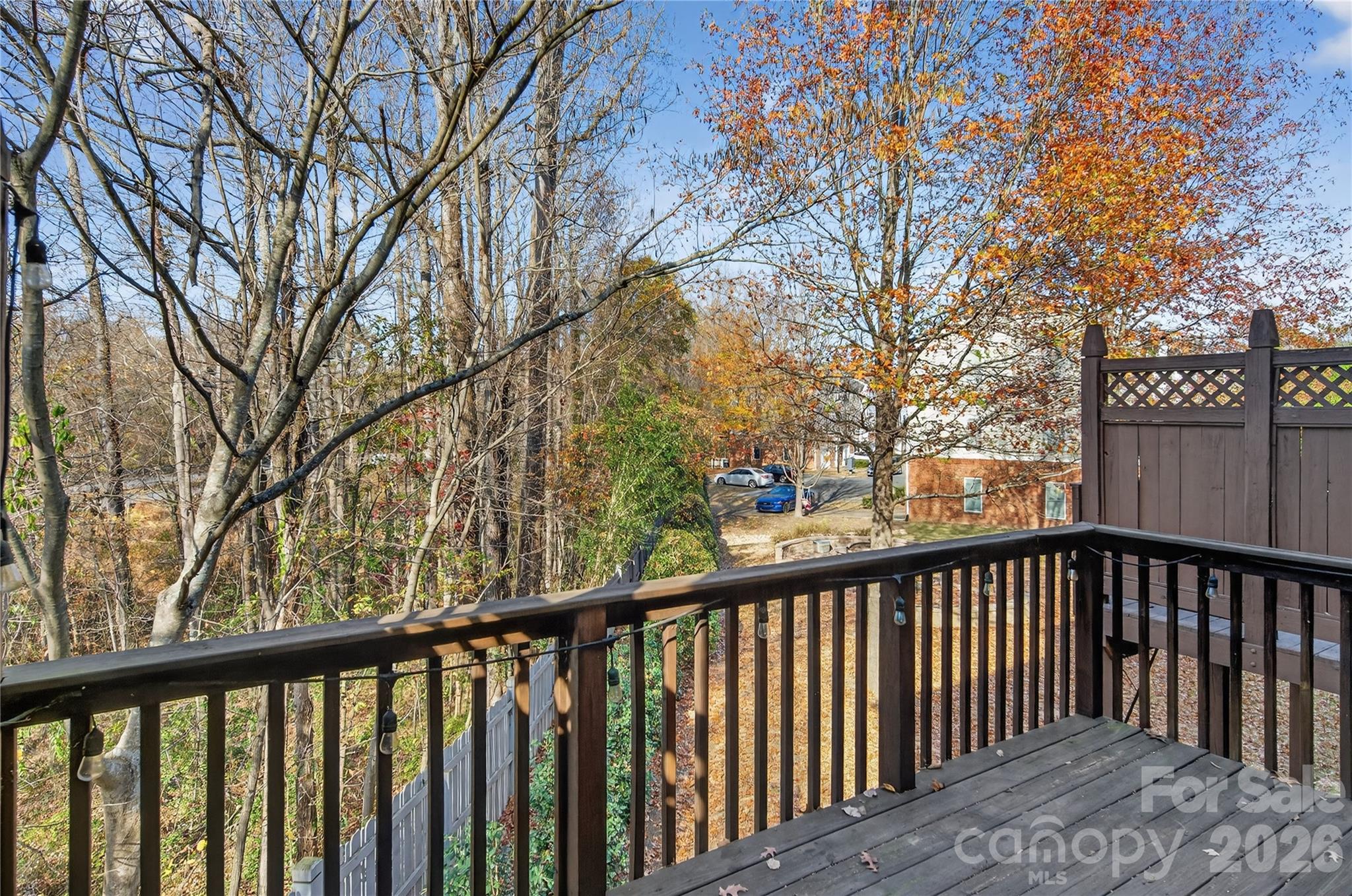 3018 Castleberry Court