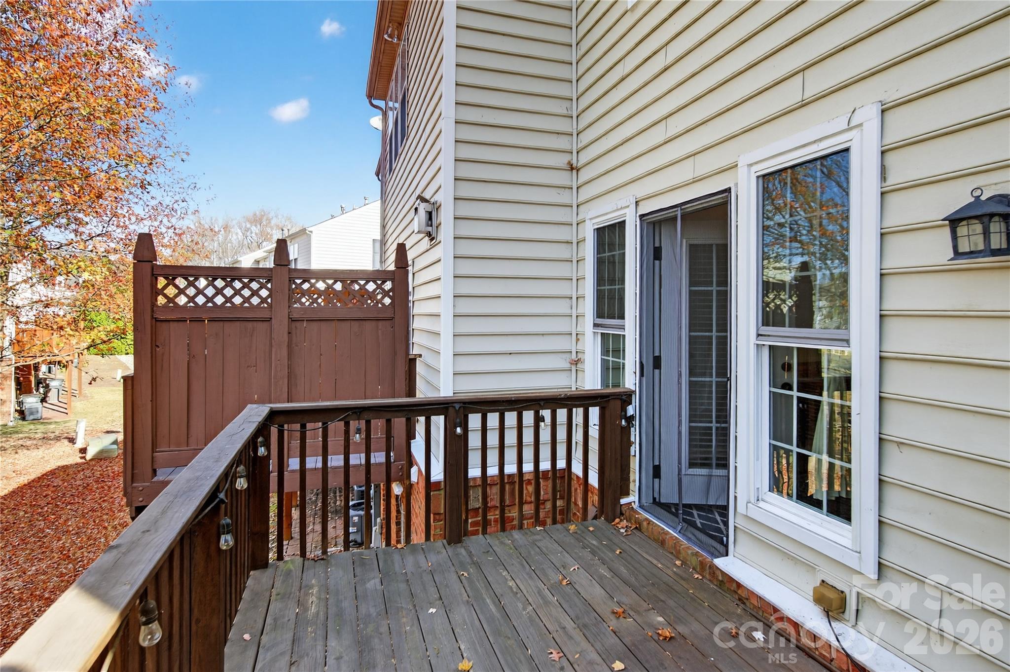 3018 Castleberry Court