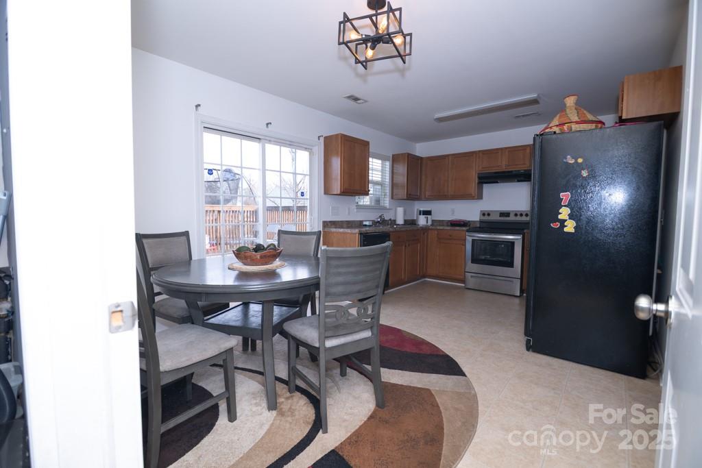 1219 Chaser Ridge Court