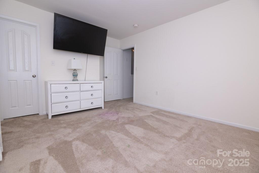 1219 Chaser Ridge Court
