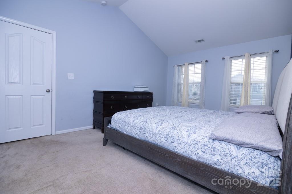 1219 Chaser Ridge Court