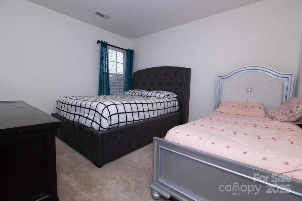 1219 Chaser Ridge Court