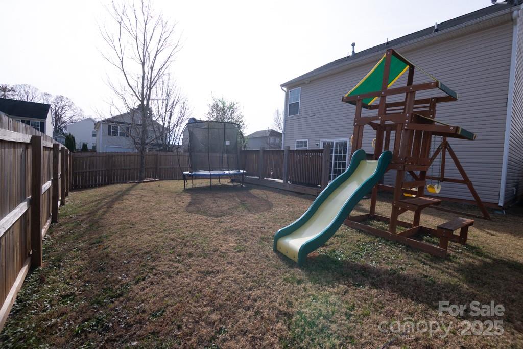 1219 Chaser Ridge Court