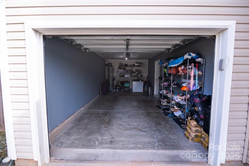 1219 Chaser Ridge Court