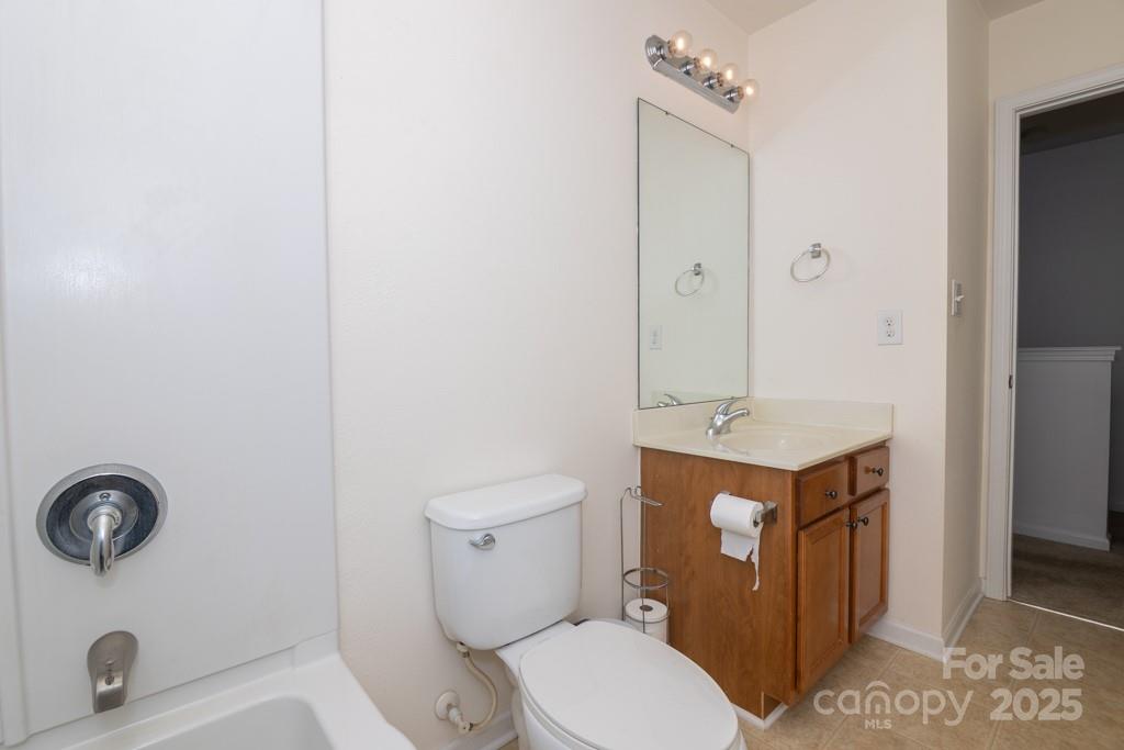 1219 Chaser Ridge Court