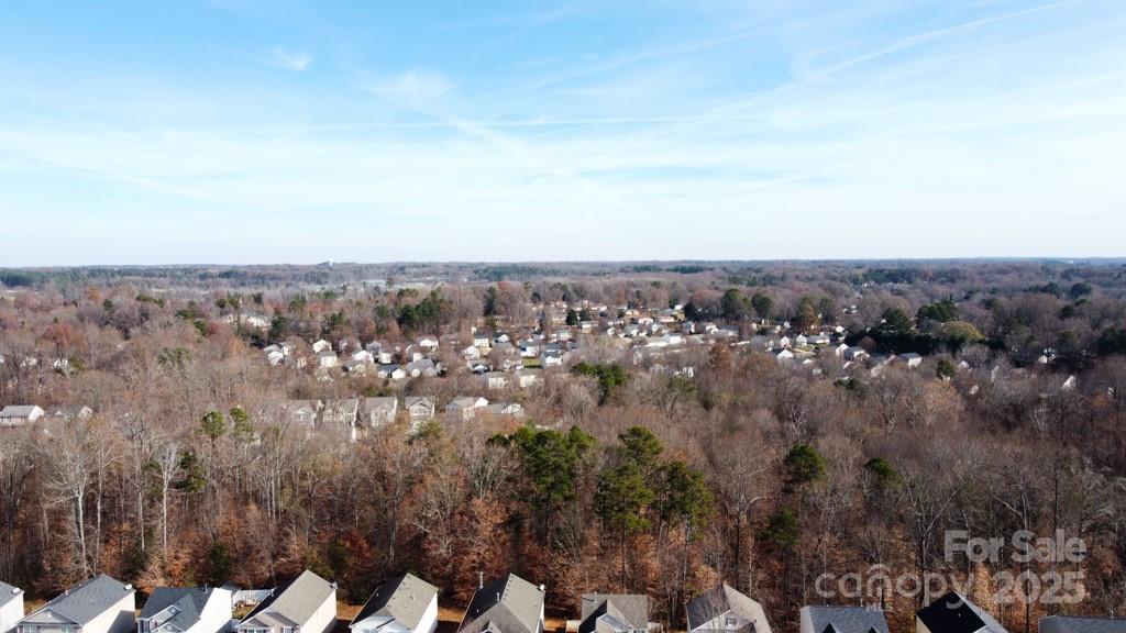 1219 Chaser Ridge Court