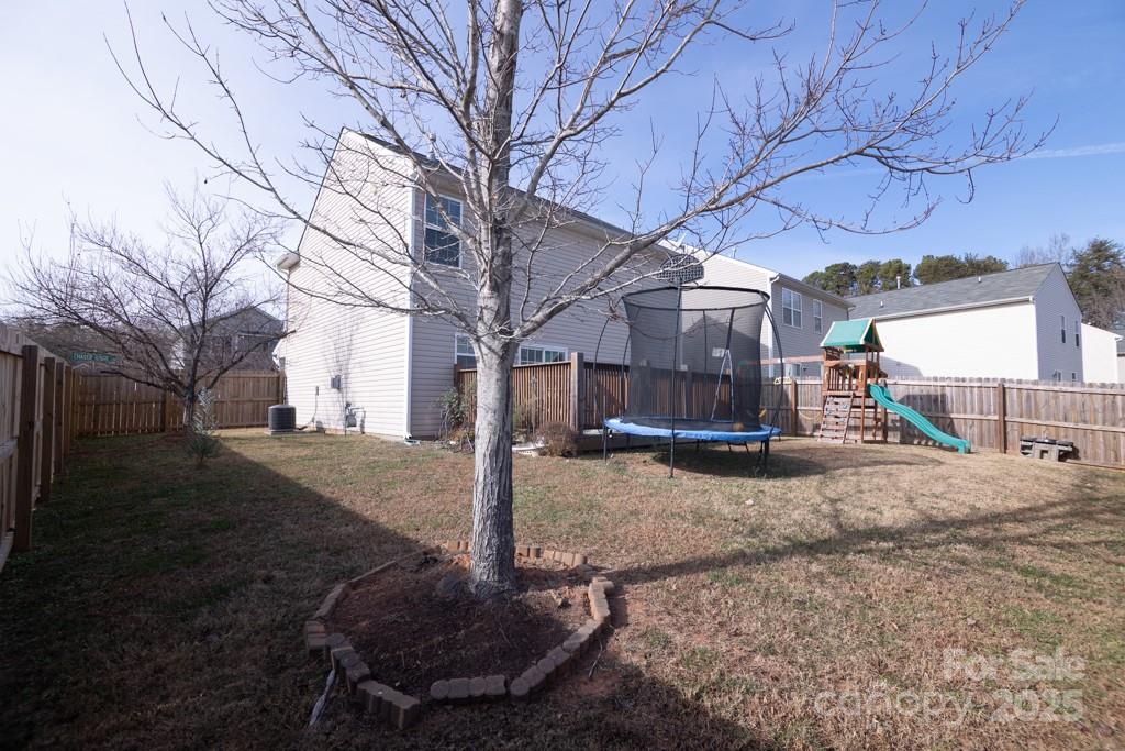 1219 Chaser Ridge Court