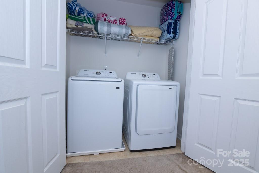 1219 Chaser Ridge Court
