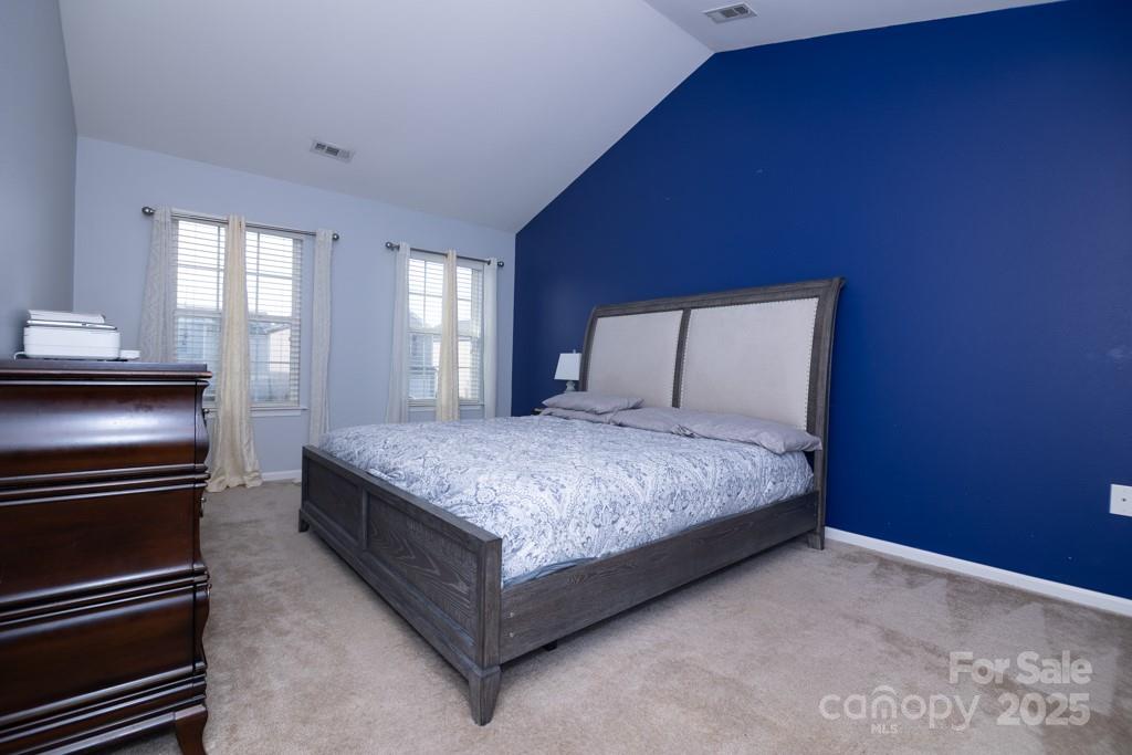 1219 Chaser Ridge Court