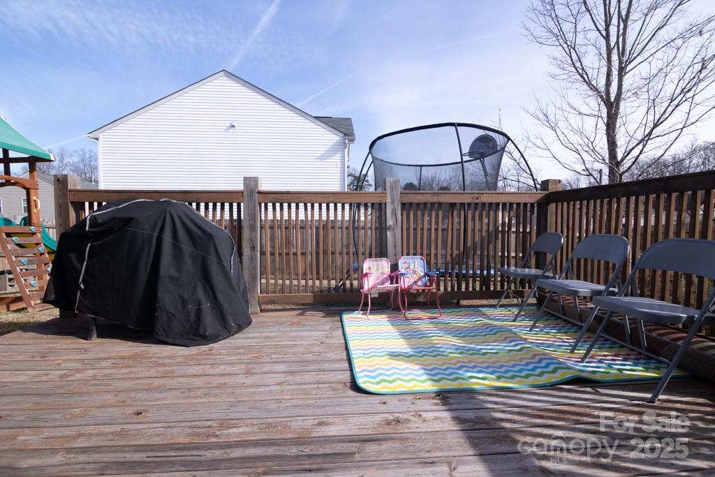 1219 Chaser Ridge Court