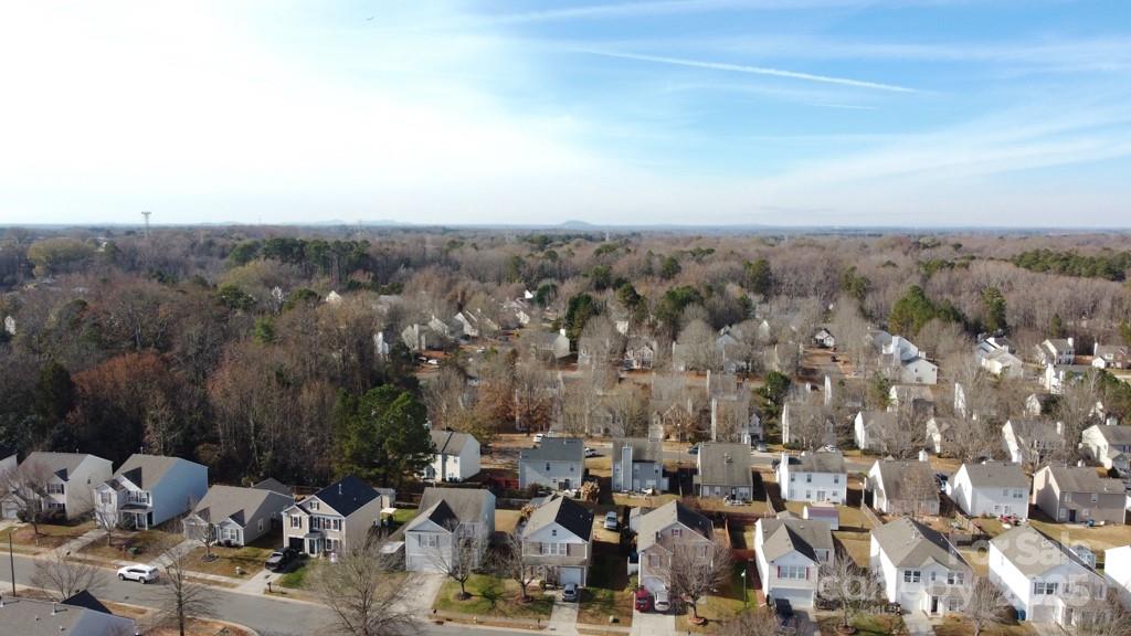 1219 Chaser Ridge Court