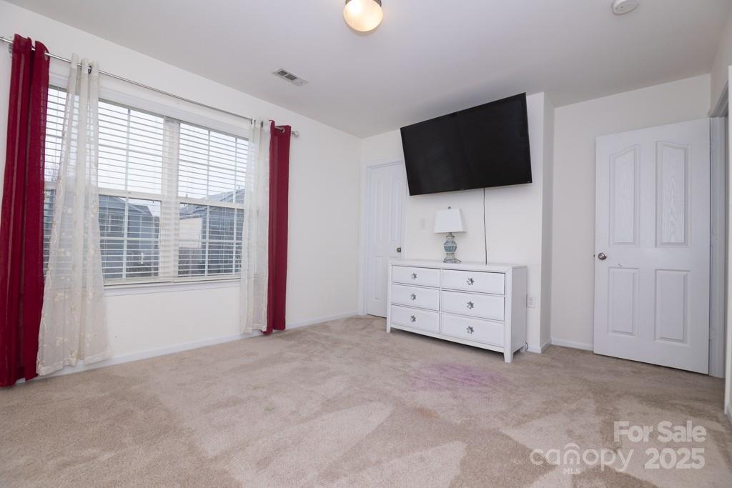 1219 Chaser Ridge Court