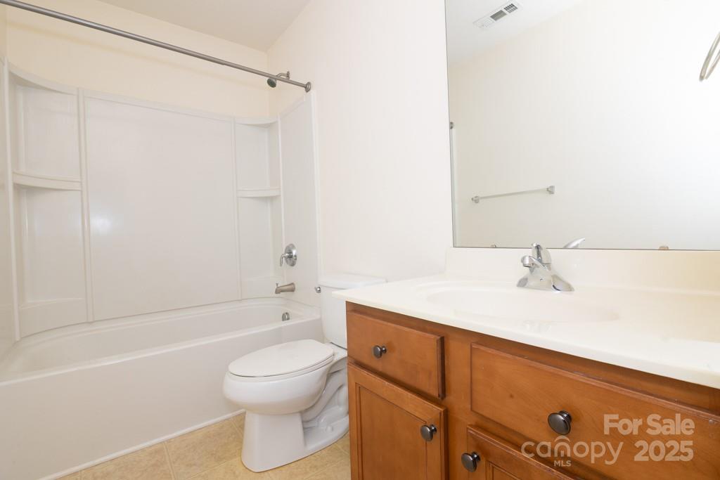 1219 Chaser Ridge Court