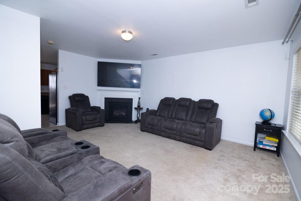 1219 Chaser Ridge Court