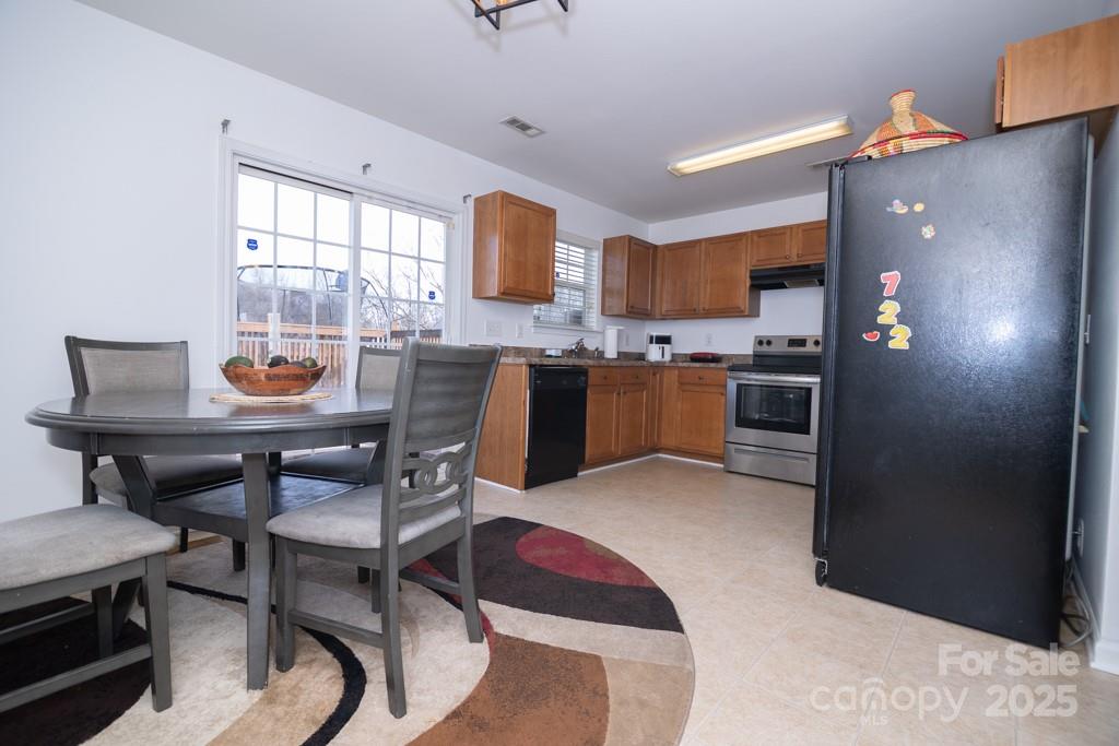 1219 Chaser Ridge Court