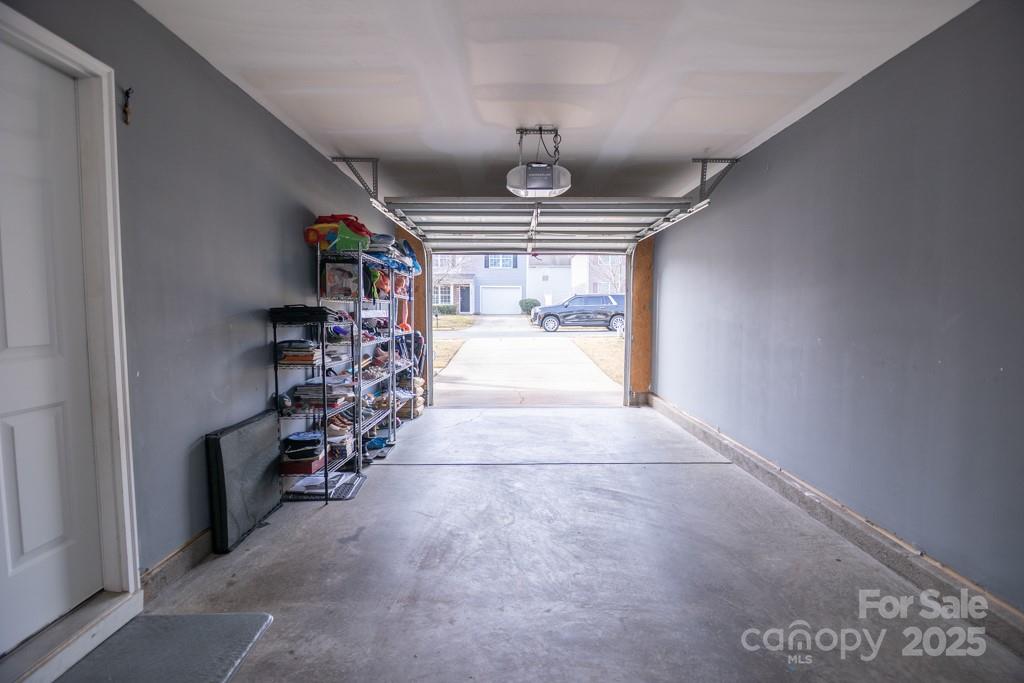 1219 Chaser Ridge Court