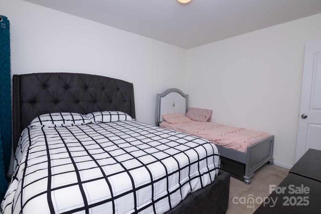 1219 Chaser Ridge Court