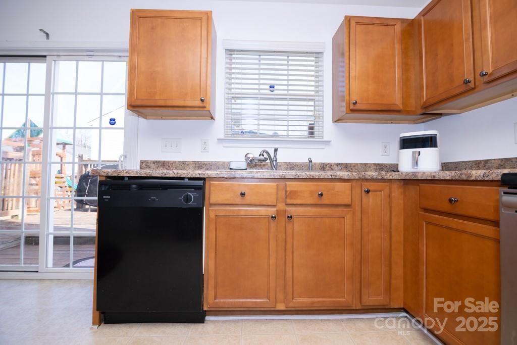 1219 Chaser Ridge Court