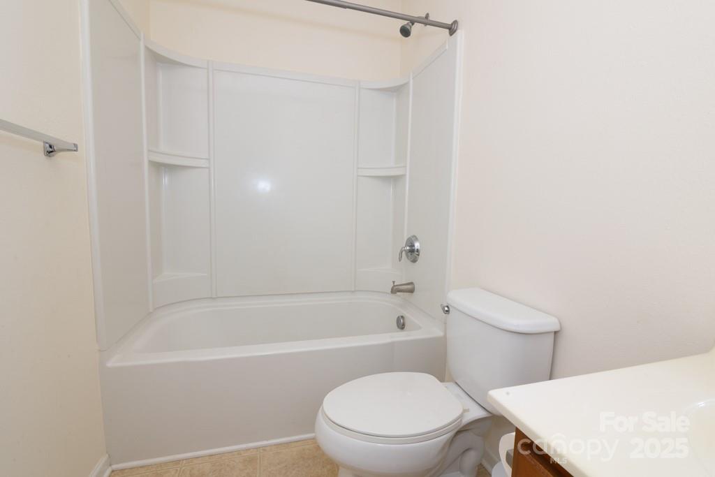1219 Chaser Ridge Court