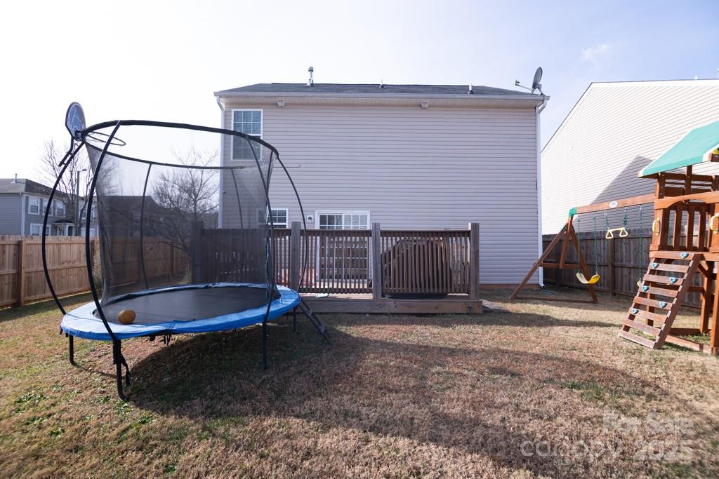1219 Chaser Ridge Court