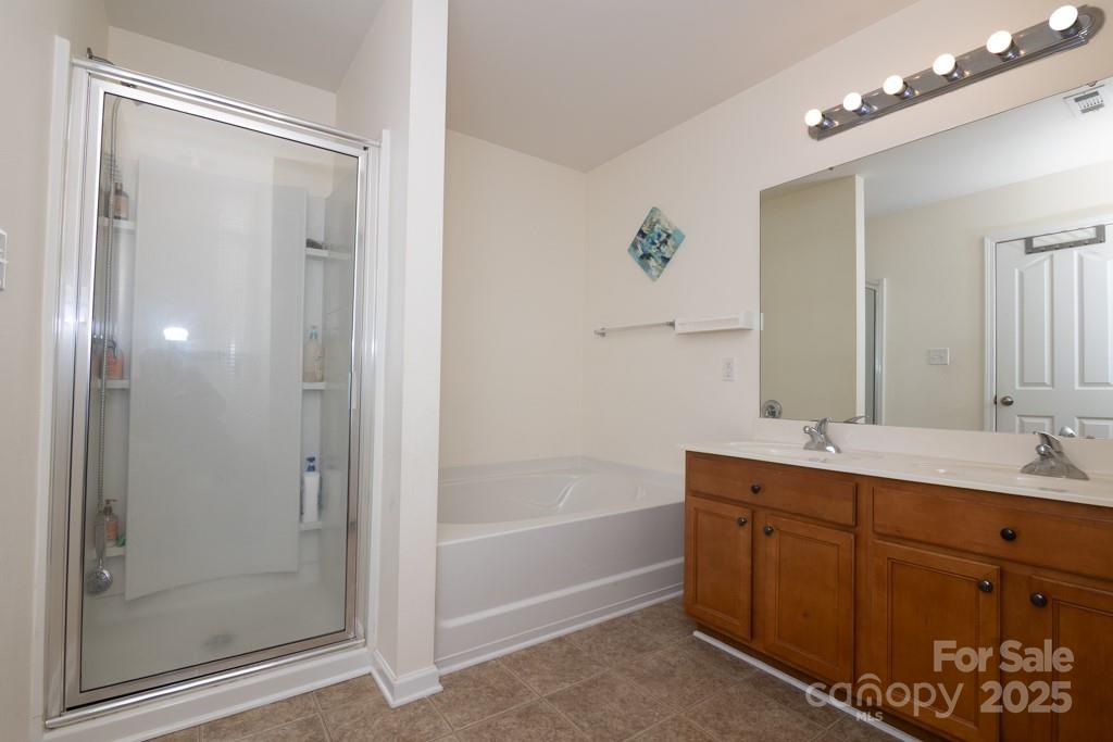 1219 Chaser Ridge Court