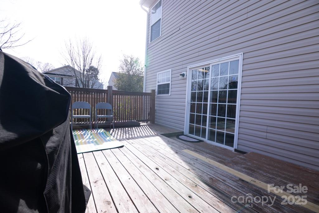 1219 Chaser Ridge Court