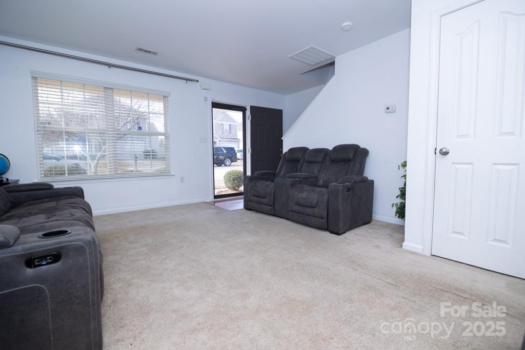 1219 Chaser Ridge Court