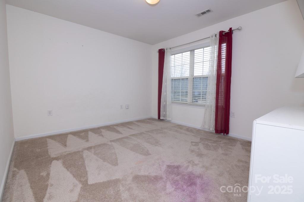 1219 Chaser Ridge Court