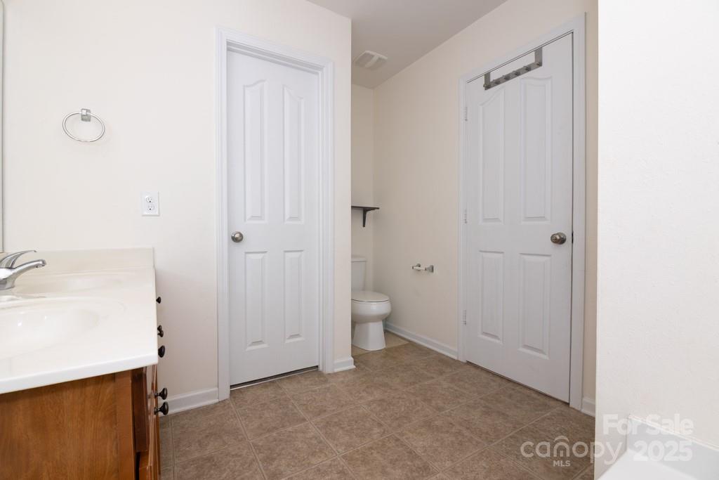 1219 Chaser Ridge Court