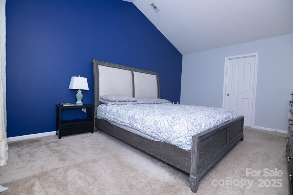 1219 Chaser Ridge Court