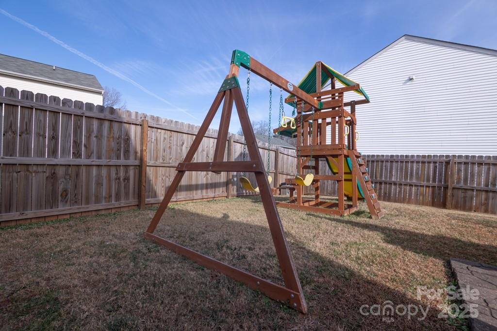 1219 Chaser Ridge Court