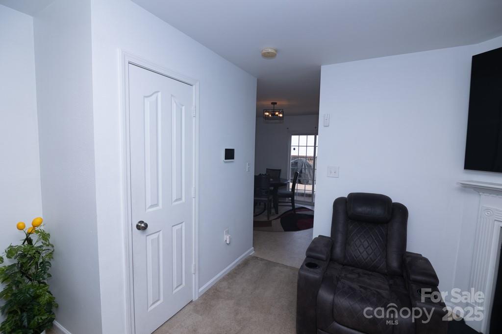 1219 Chaser Ridge Court