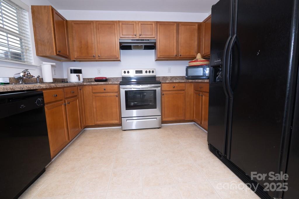 1219 Chaser Ridge Court