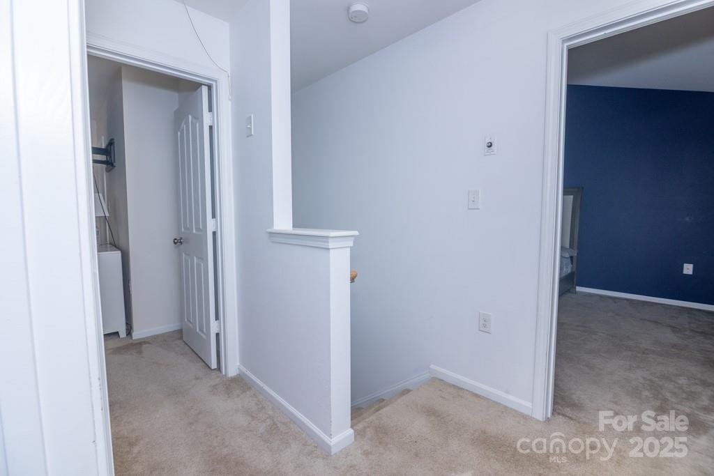 1219 Chaser Ridge Court