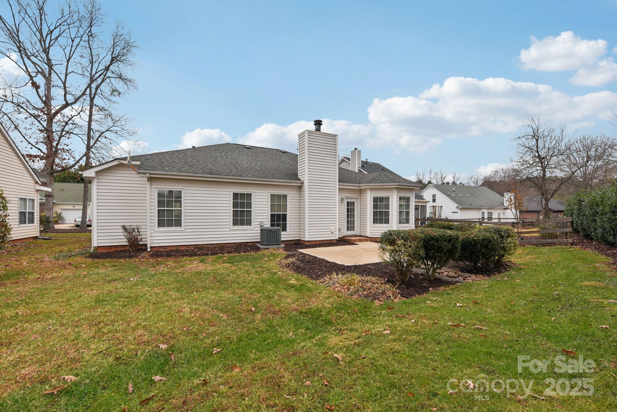 121 Ashford Hollow Lane
