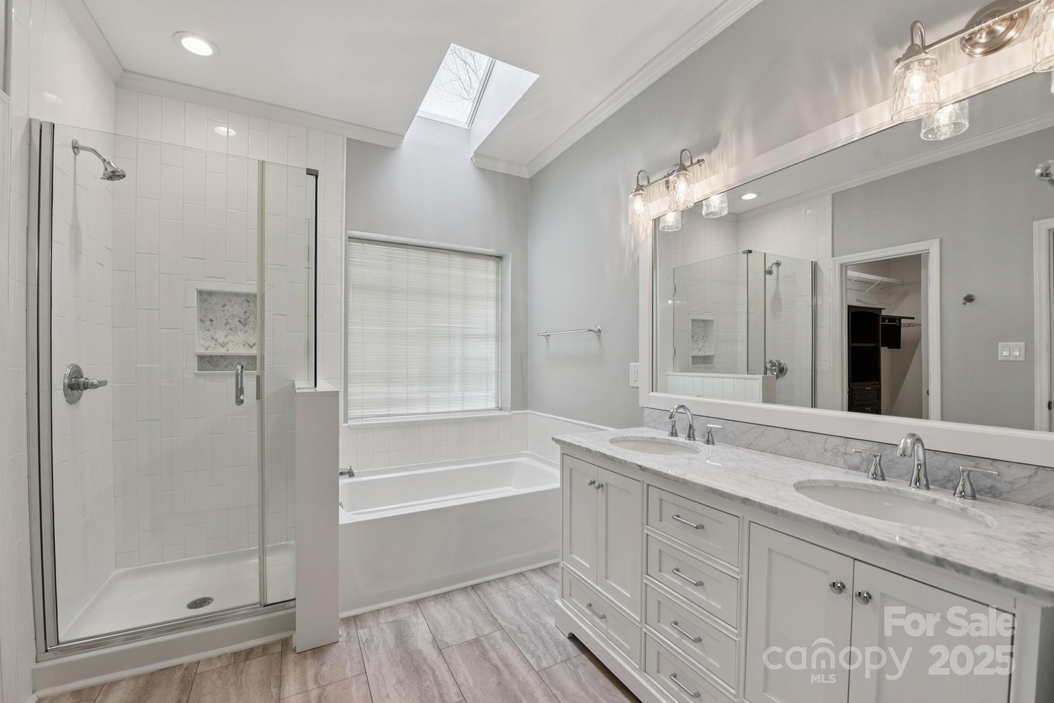 121 Ashford Hollow Lane