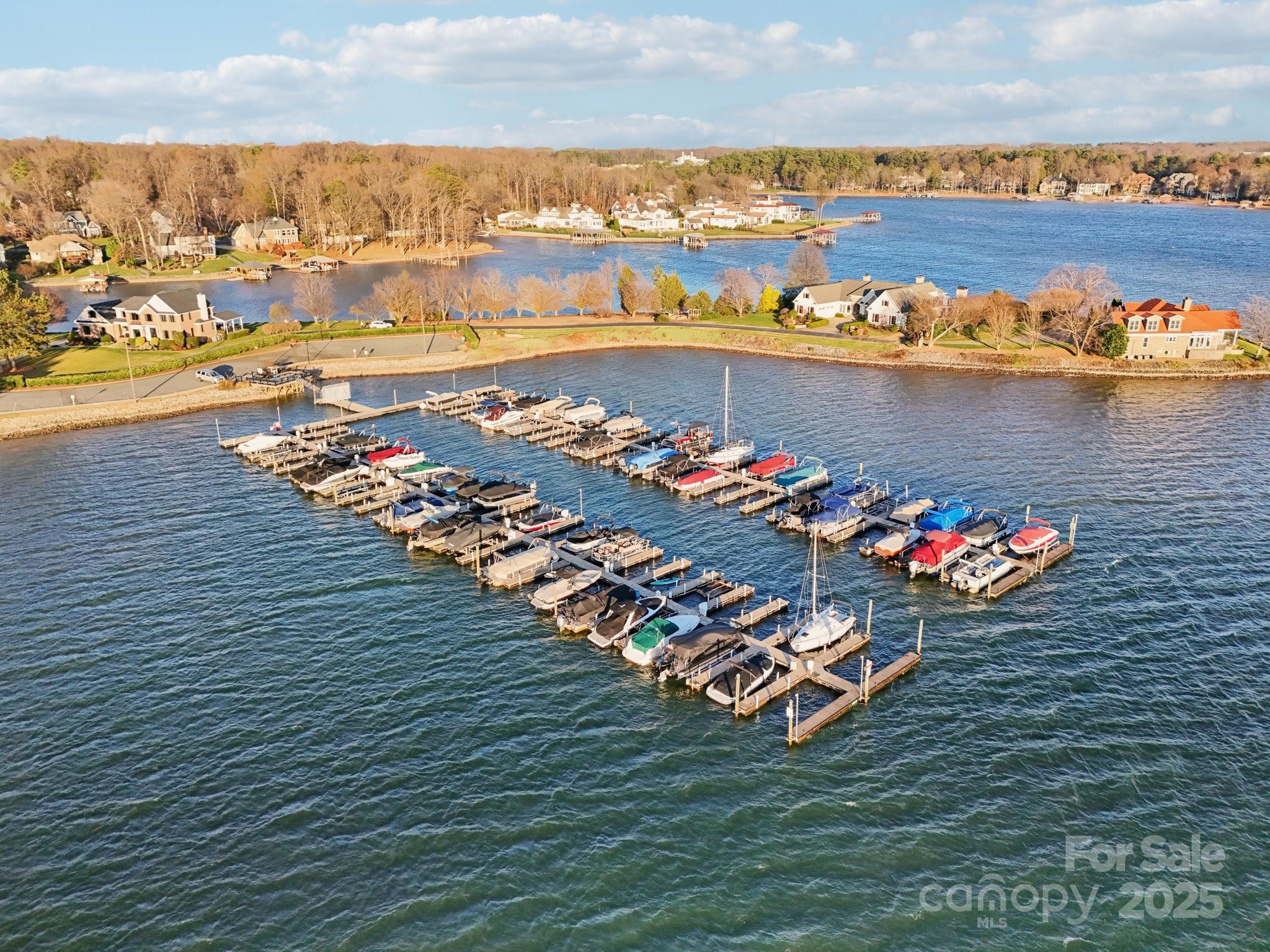 121 Ashford Hollow Lane