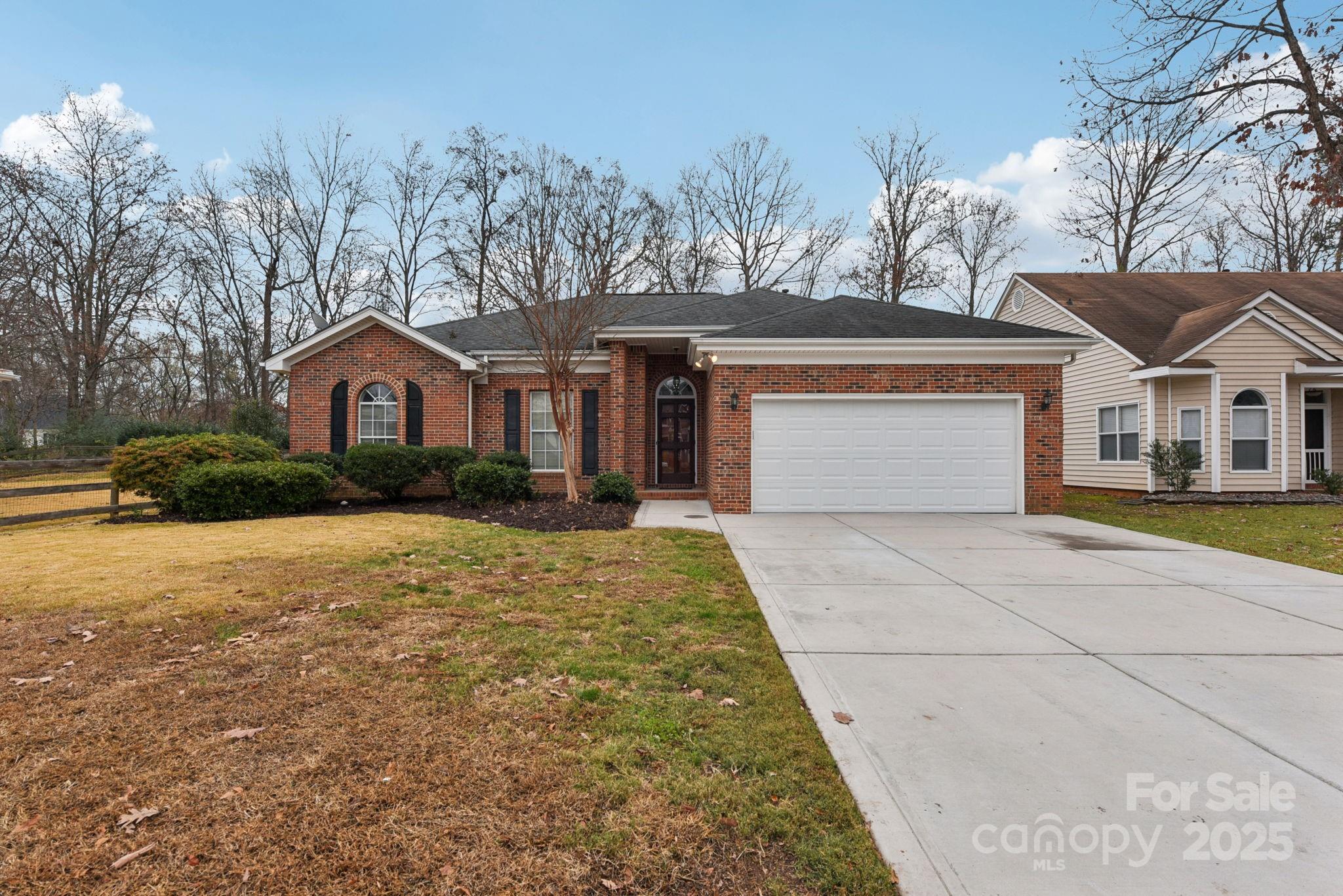 121 Ashford Hollow Lane
