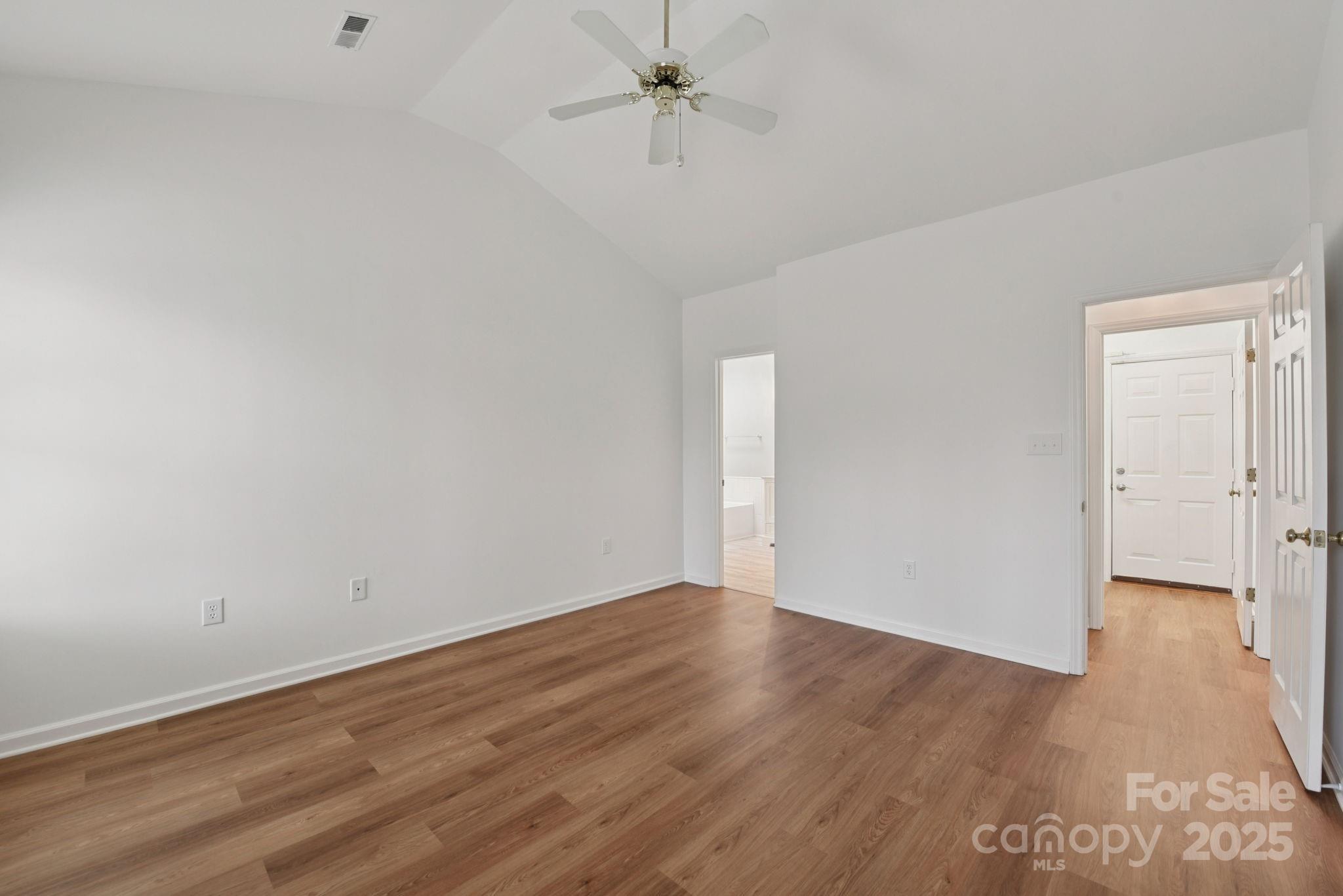 121 Ashford Hollow Lane