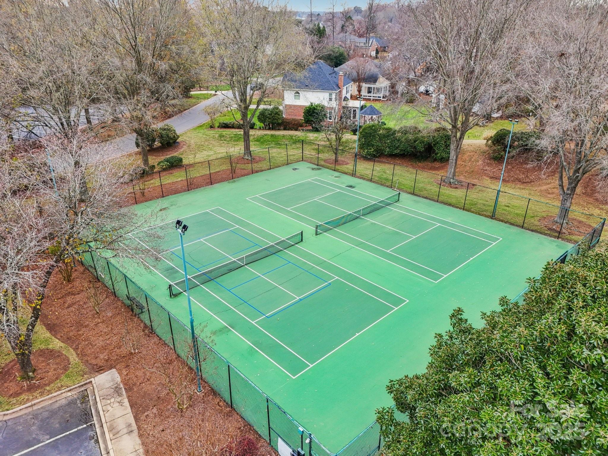 121 Ashford Hollow Lane