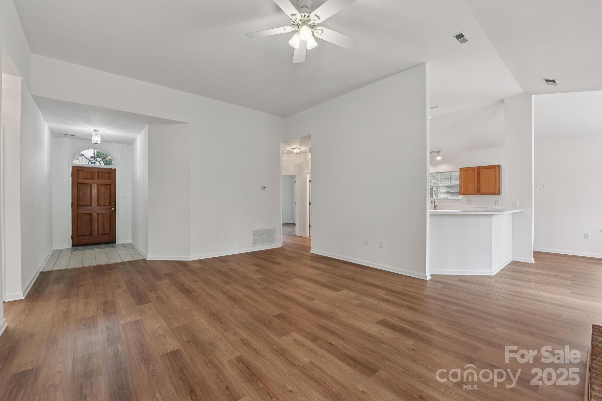 121 Ashford Hollow Lane