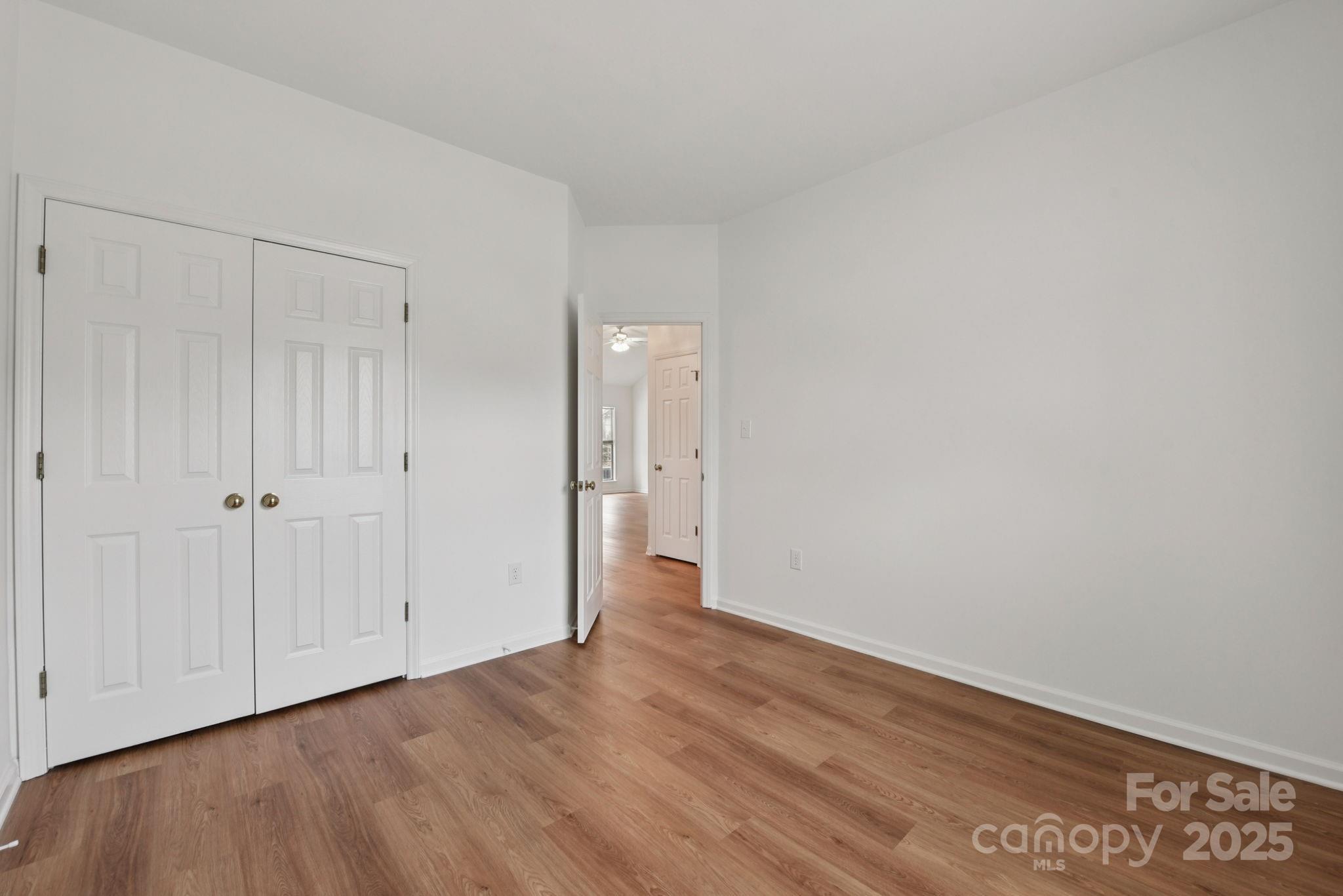 121 Ashford Hollow Lane