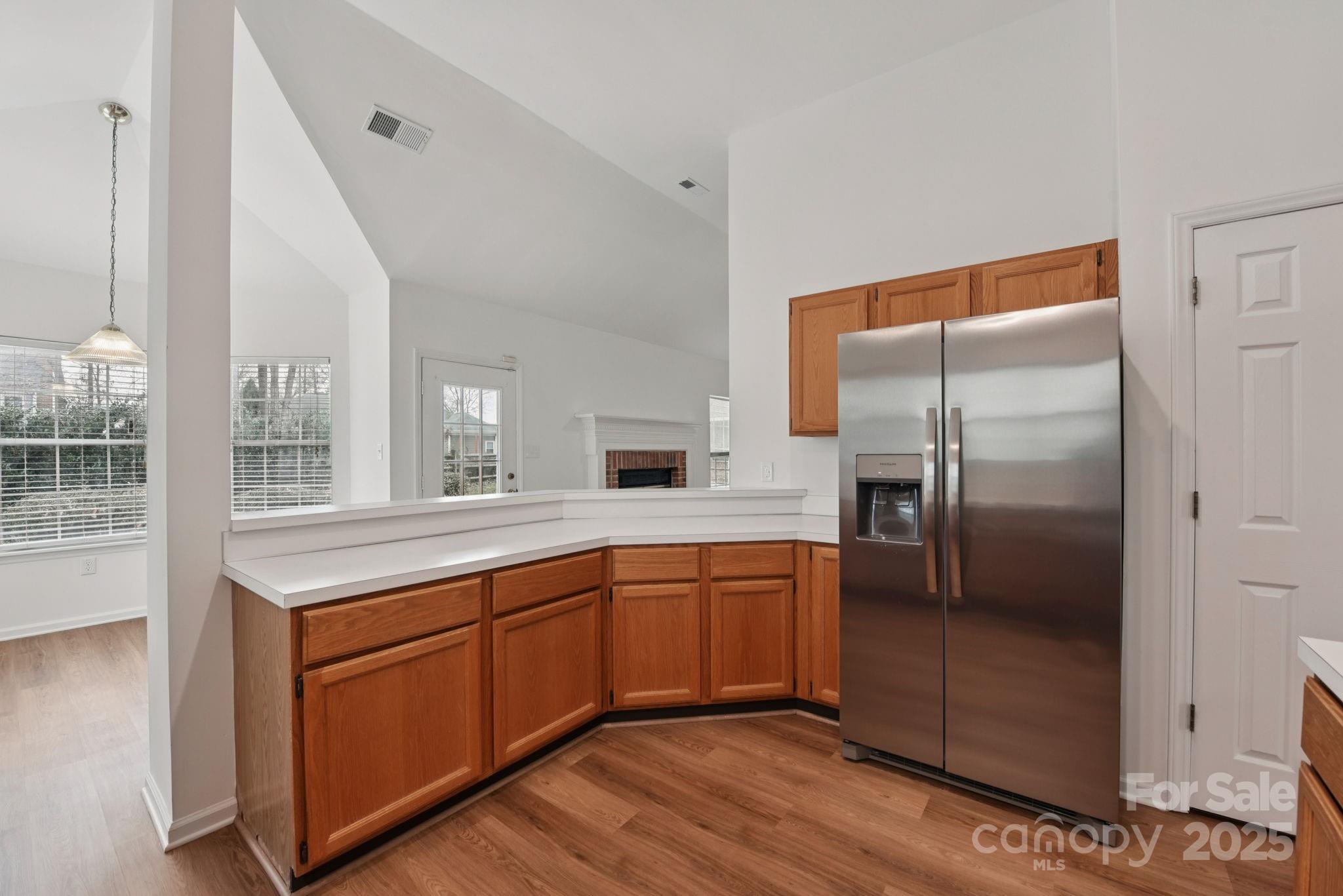 121 Ashford Hollow Lane