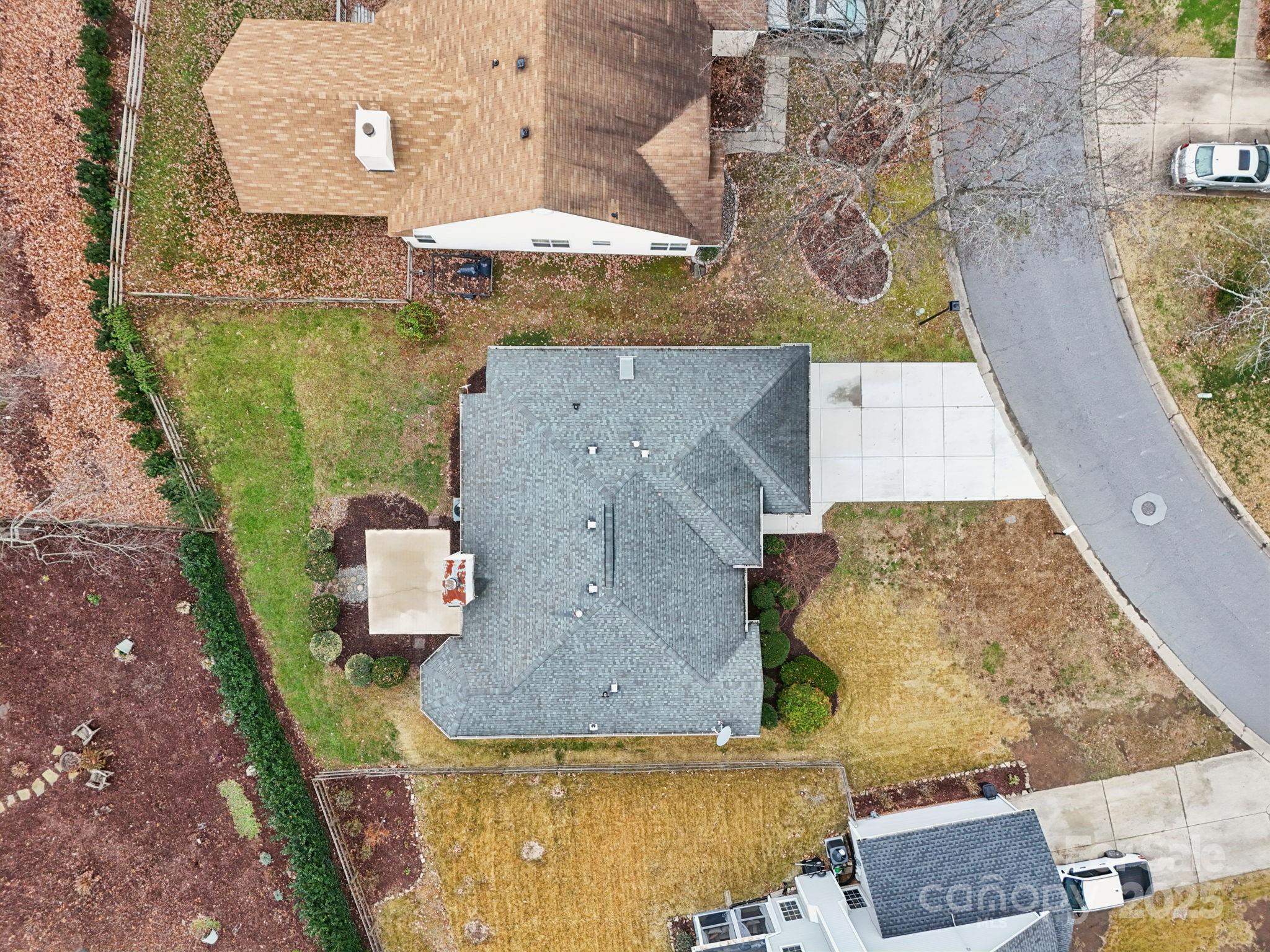 121 Ashford Hollow Lane