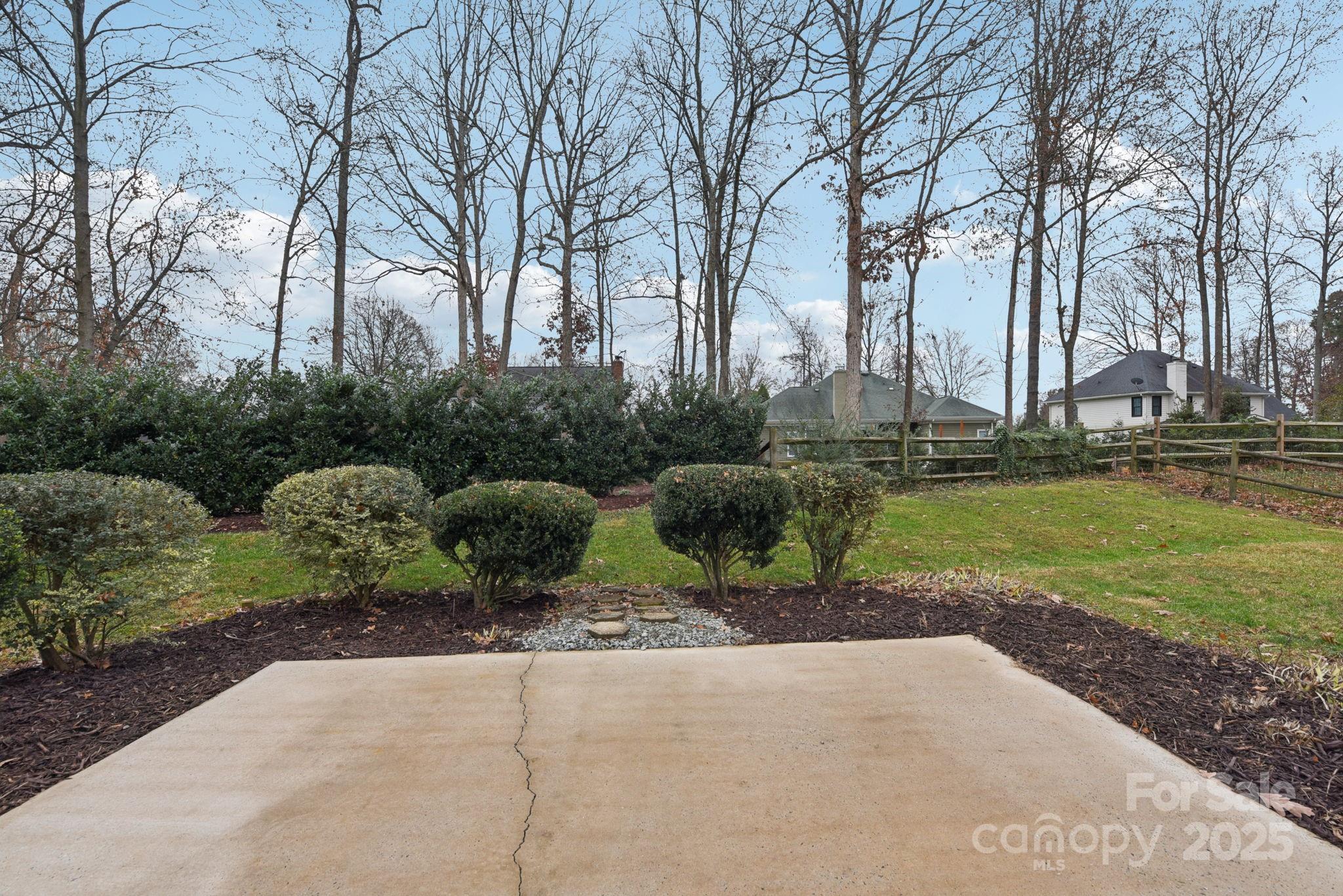 121 Ashford Hollow Lane