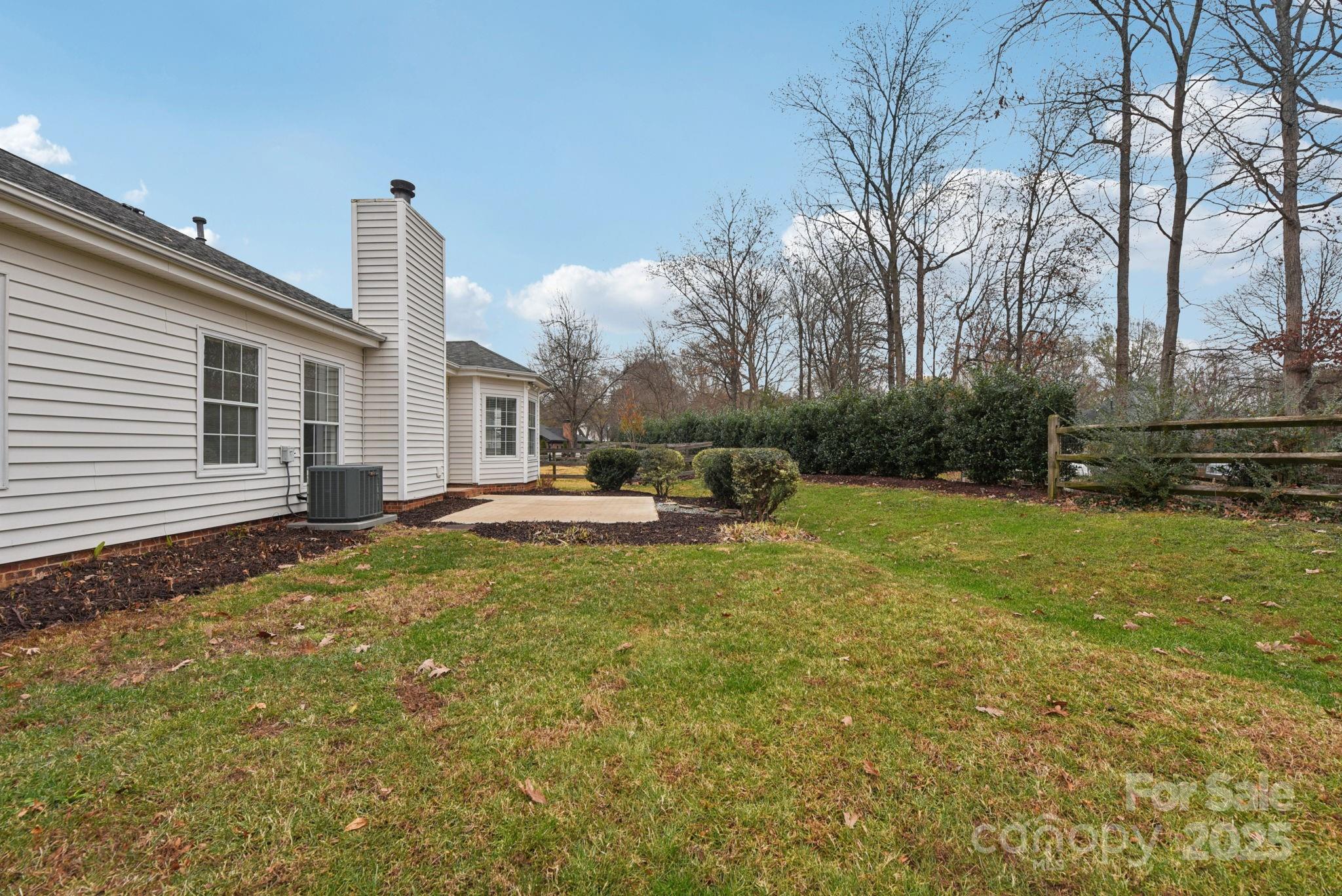 121 Ashford Hollow Lane
