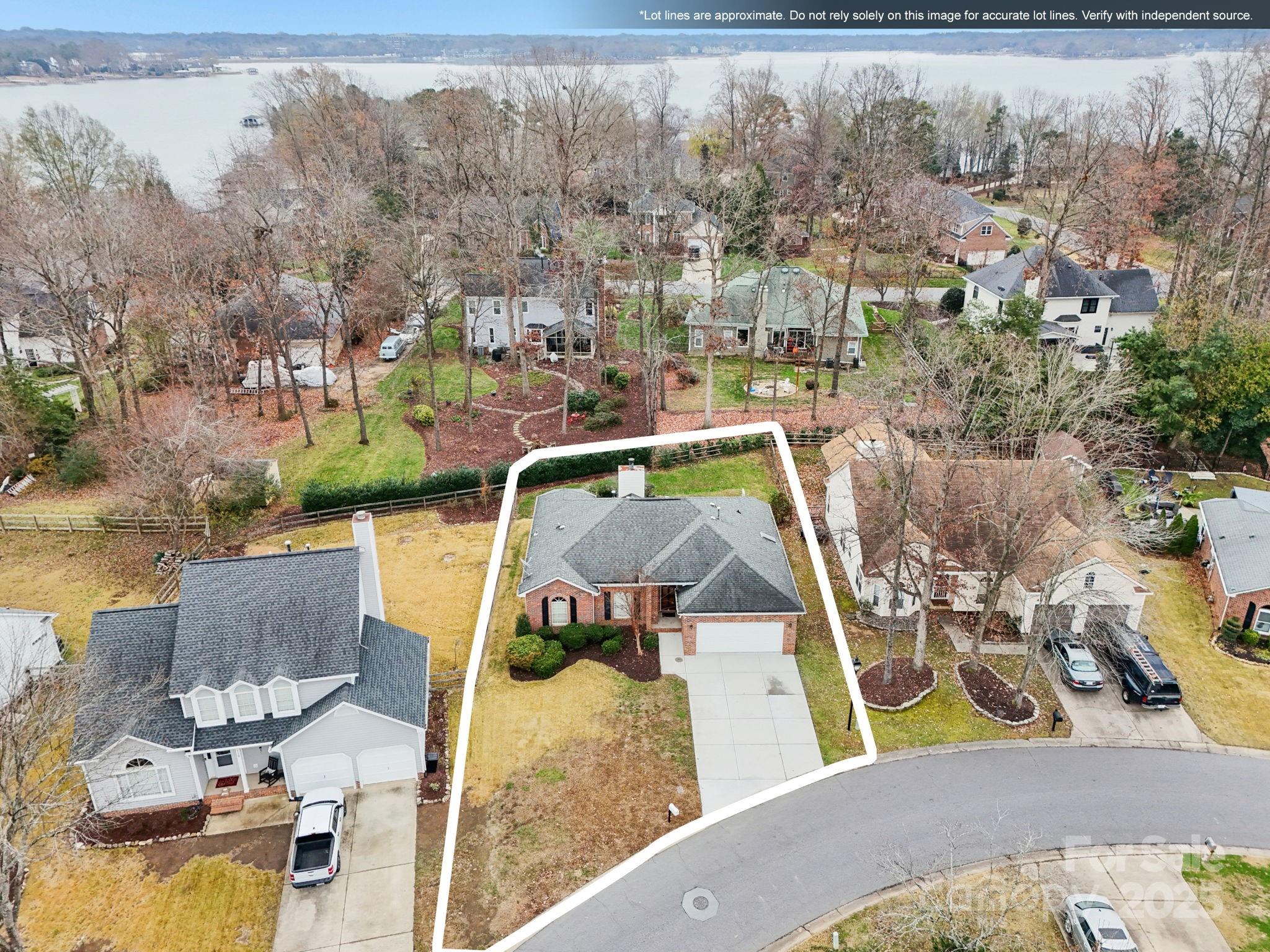 121 Ashford Hollow Lane