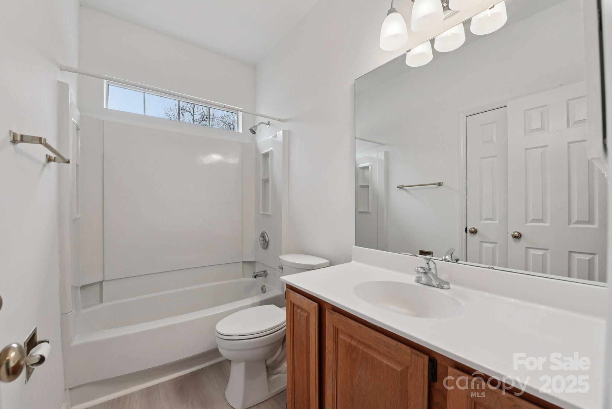 121 Ashford Hollow Lane