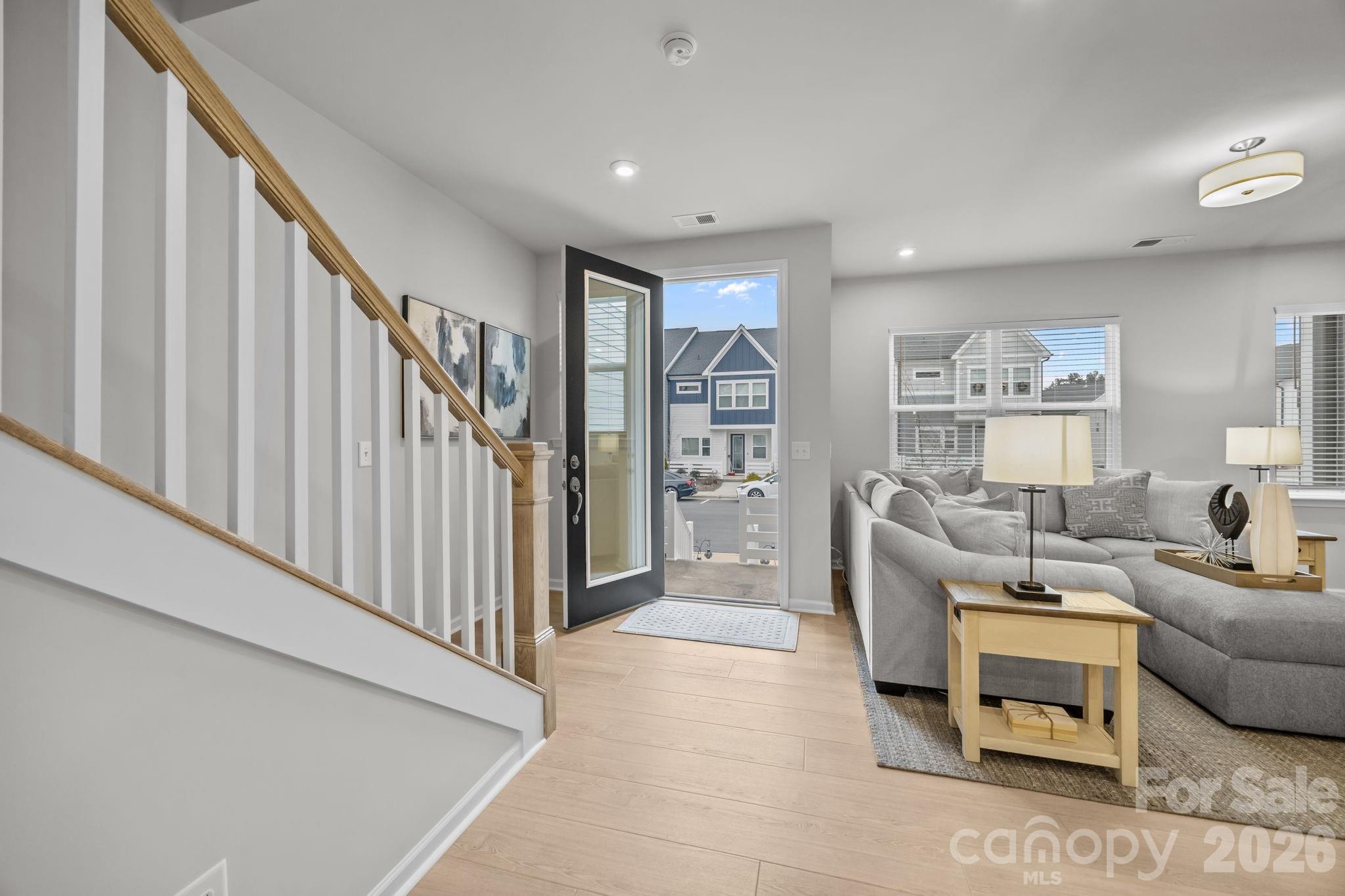 109 Isleworth Avenue Unit: C
